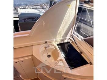 FIART MARE 50 Open