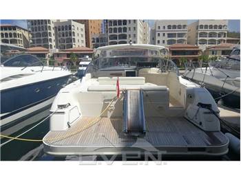 FIART MARE 50 Open
