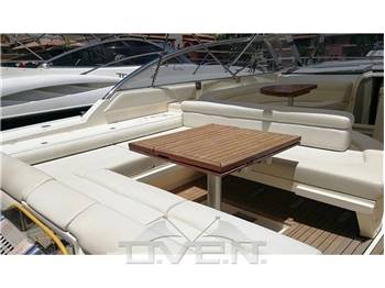 FIART MARE 50 Open