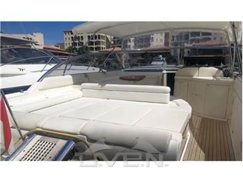 FIART MARE 50 Open