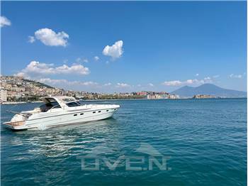 FIART MARE 50 Open