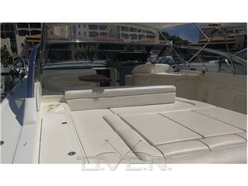 FIART MARE 50 Open