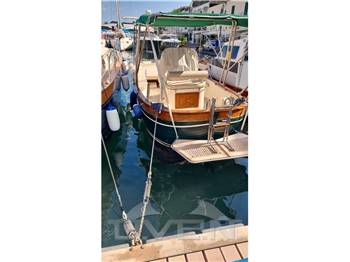 Acquamarine 650 650 open