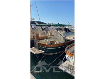 Acquamarine 650 650 open
