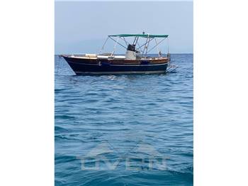 Acquamarine 650 650 open