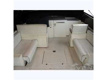 Partenautica Elite 42' 