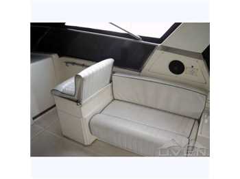 Partenautica Elite 42' 
