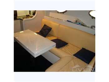Partenautica Elite 42' 