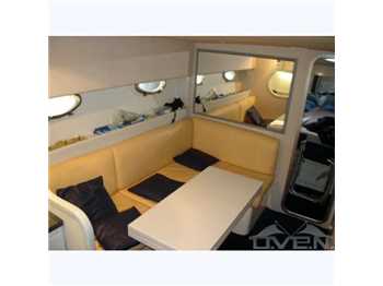 Partenautica Elite 42' 