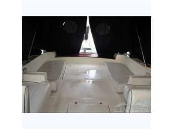 Partenautica Elite 42' 