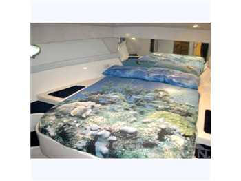 Partenautica Elite 42' 