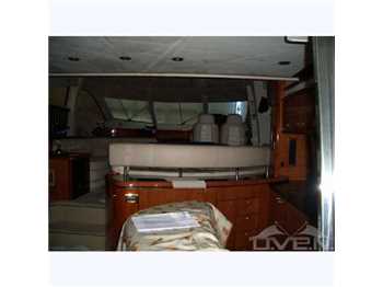 Sunseeker mk 2 Manhattan 64