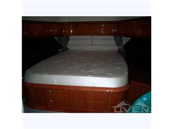 Sunseeker mk 2 Manhattan 64