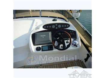 Sunseeker mk 2 Manhattan 64