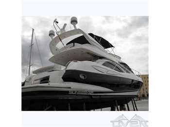 Sunseeker mk 2 Manhattan 64