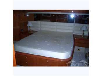 Sunseeker mk 2 Manhattan 64