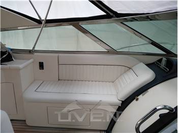 Cantiere di Sarnico 45 Maxime 45
