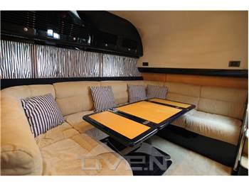 Cantiere di Sarnico 45 Maxime 45
