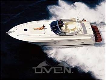 Cantiere di Sarnico 45 Maxime 45