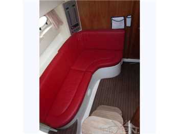 Manò marine 28.50 sport