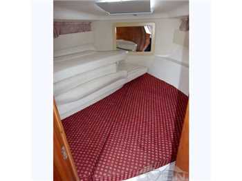 Manò marine 28.50 sport