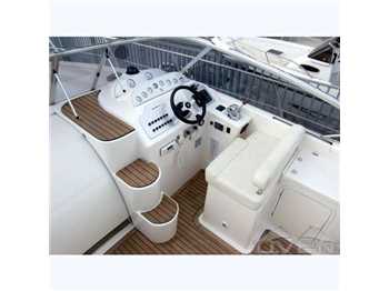 Manò marine 28.50 sport