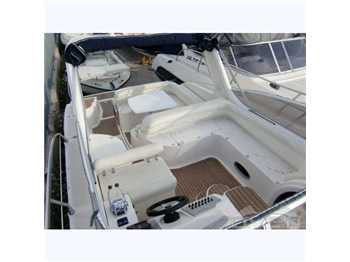 Manò marine 28.50 sport