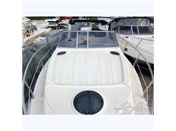 Manò marine 28.50 sport