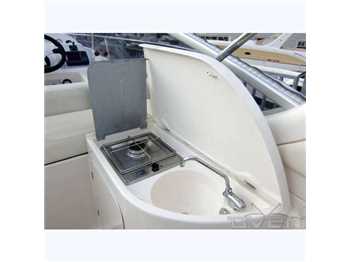 Manò marine 28.50 sport