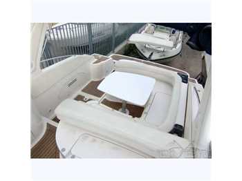 Manò marine 28.50 sport
