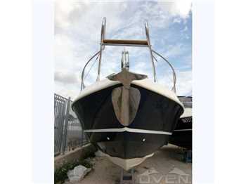 Manò marine 28.50 sport