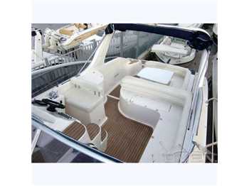 Manò marine 28.50 sport
