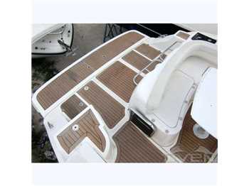 Manò marine 28.50 sport