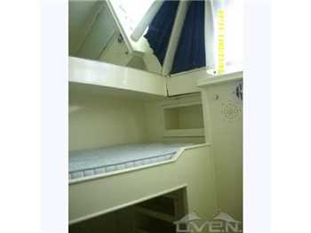 Chiavari  Paraggina 16.50