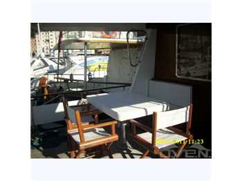 Chiavari  Paraggina 16.50