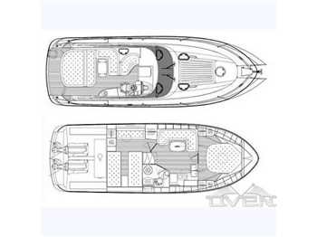 Bavaria 37 Sport 37