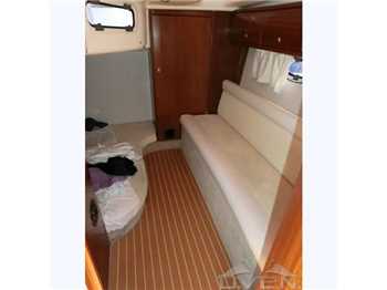 Bavaria 37 Sport 37