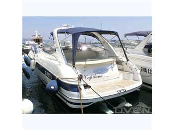 Bavaria 37 Sport 37
