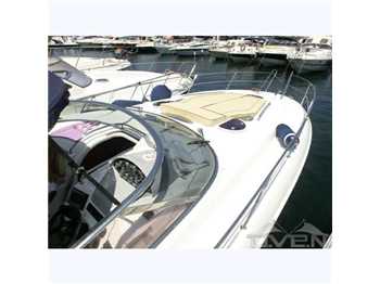 Bavaria 37 Sport 37