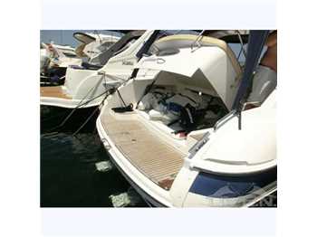 Bavaria 37 Sport 37