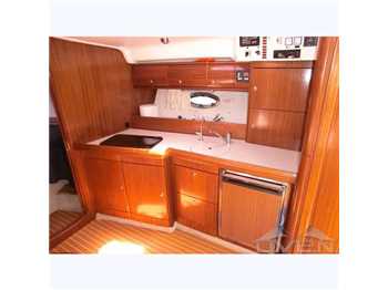 Bavaria 37 Sport 37