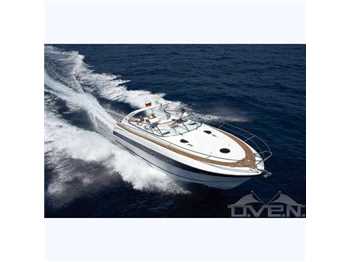 Bavaria 37 Sport 37