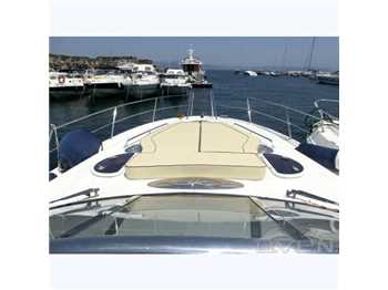Bavaria 37 Sport 37