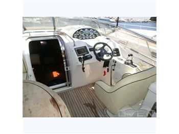 Bavaria 37 Sport 37
