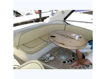 Bavaria 37 Sport 37
