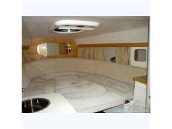 Cranchi 28 Zaffiro 28
