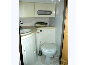 Cranchi 28 Zaffiro 28