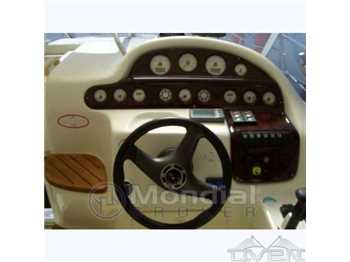 Cranchi 28 Zaffiro 28