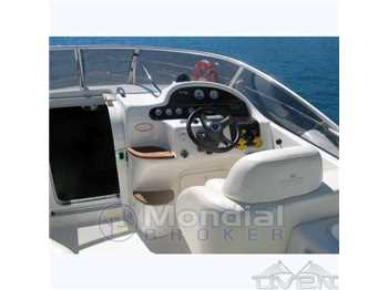 Cranchi 28 Zaffiro 28