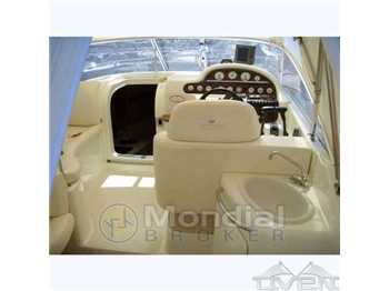 Cranchi 28 Zaffiro 28